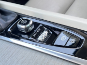 ボルボ V60 中古車