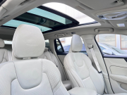 ボルボ V60 中古車