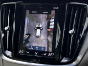 ボルボ V60 中古車