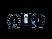 ボルボ V60 中古車