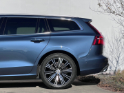 ボルボ V60 中古車