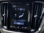 ボルボ V60 中古車