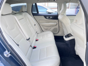 ボルボ V60 中古車