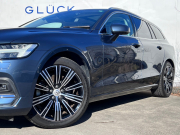 ボルボ V60 中古車