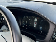 ボルボ V60 中古車