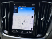 ボルボ V60 中古車