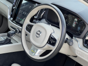 ボルボ V60 中古車