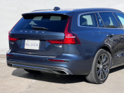 ボルボ V60 中古車