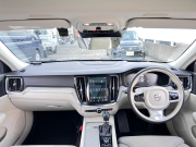 ボルボ V60 中古車