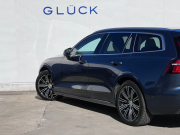 ボルボ V60 中古車