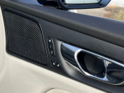 ボルボ V60 中古車