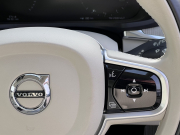 ボルボ V60 中古車