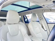 ボルボ V60 中古車