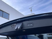 ボルボ V60 中古車