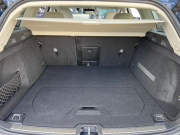 ボルボ V60 中古車