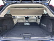 ボルボ V60 中古車