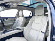 ボルボ V60 中古車