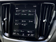 ボルボ V60 中古車