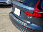 ボルボ V60 中古車