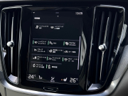 ボルボ V60 中古車