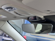 ボルボ V60 中古車