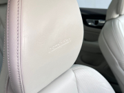 ボルボ V60 中古車