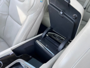 ボルボ V60 中古車