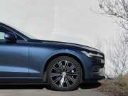 ボルボ V60 中古車