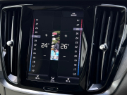 ボルボ V60 中古車