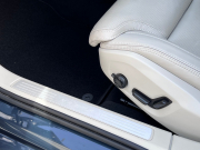 ボルボ V60 中古車