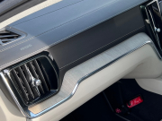 ボルボ V60 中古車