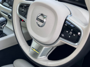 ボルボ V60 中古車