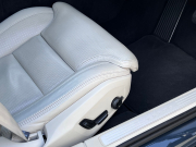 ボルボ V60 中古車