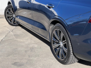 ボルボ V60 中古車