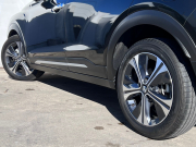 日産 キックス 中古車