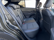 日産 キックス 中古車