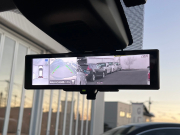 日産 キックス 中古車