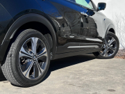 日産 キックス 中古車