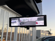 日産 キックス 中古車