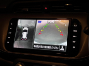 日産 キックス 中古車