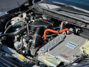 日産 キックス 中古車