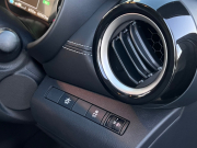 日産 キックス 中古車