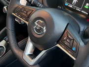 日産 キックス 中古車