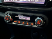 日産 キックス 中古車