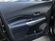 日産 キックス 中古車