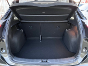 日産 キックス 中古車