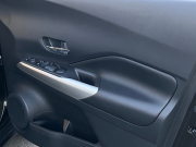 日産 キックス 中古車