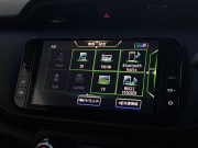 日産 キックス 中古車