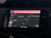 日産 キックス 中古車