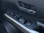 日産 キックス 中古車